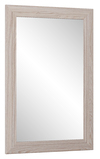 Зеркало настенное ЗН-14 (900*600)